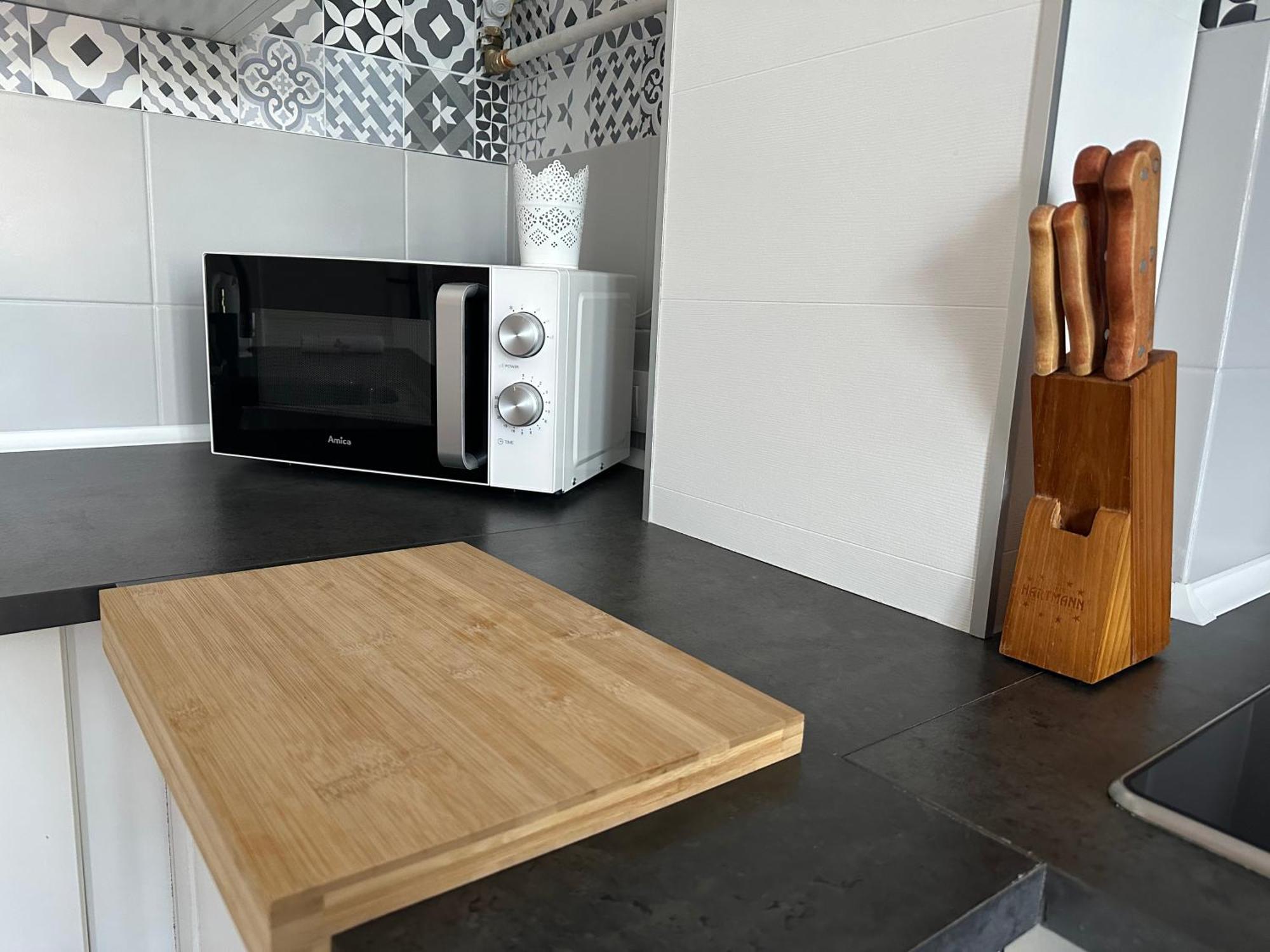 Apartament Wroclawia Екстериор снимка