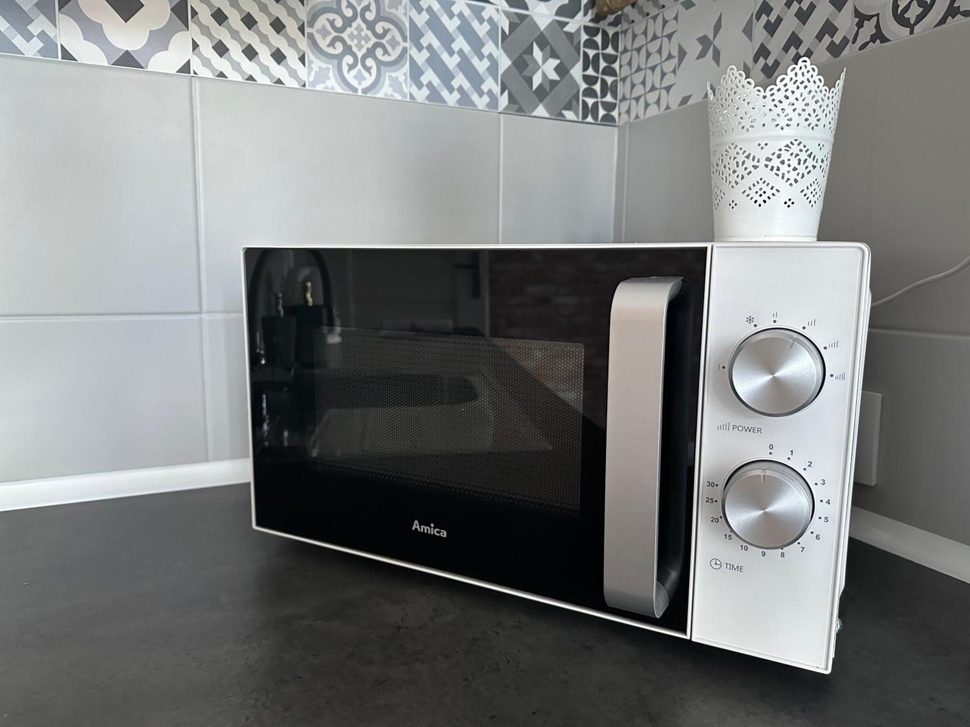 Apartament Wroclawia Екстериор снимка